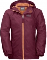 Jack Wolfskin G Iceland resim