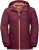 Jack Wolfskin G Iceland Kız Çocuk Mont