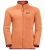 Jack Wolfskin G Iceland Kız Çocuk Mont