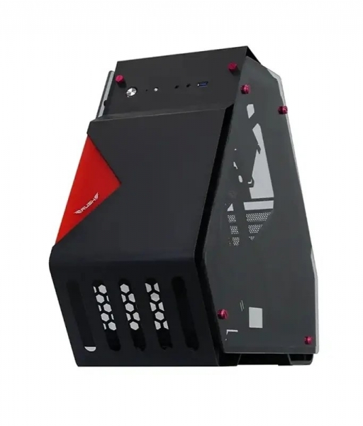 Rush RCA808 JR Wedge Bilgisayar Kasası