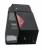 Rush RCA808 JR Wedge Bilgisayar Kasası