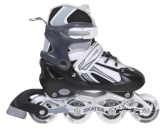 Busso Yeti