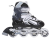 Busso Yeti