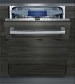 Siemens SN636X00MT
