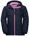 Jack Wolfskin G Iceland resim