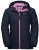 Jack Wolfskin G Iceland Kız Çocuk Mont