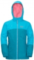 Jack Wolfskin G Iceland resim
