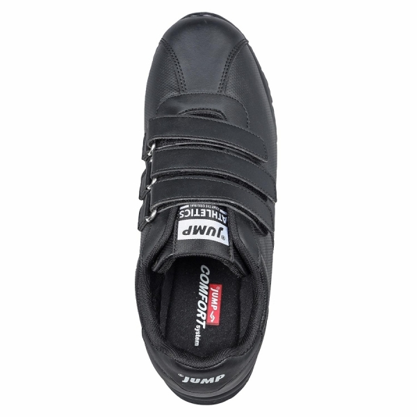 Jump 26835 Kadın Spor Ayakkabı