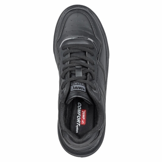 Jump 26821 Kadın Spor Ayakkabı