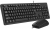 A4Tech KK-3330 Klavye & Mouse Seti