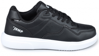 Jump 26821 Kadın Spor Ayakkabı