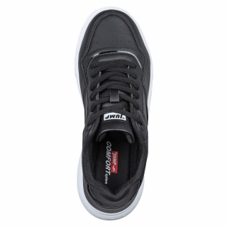 Jump 26821 Kadın Spor Ayakkabı