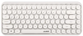 Ajazz 308I Klavye