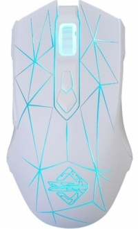 Ajazz Star AJ52 Mouse