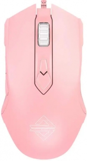 Ajazz Star AJ52 Mouse