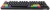Ajazz K870T Blue Klavye