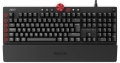 AOC AGK700 Agon resim