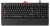 AOC AGK700 Agon Klavye