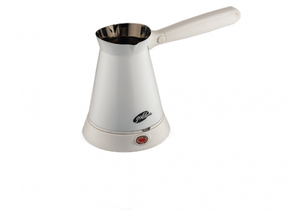 Goldmaster Sohbet GM-7324 Kahve Makinesi