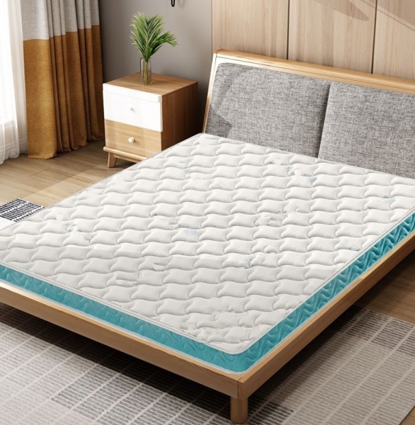 Maxi-Cosi Cotton Visco 90x190 cm Yatak Pedi