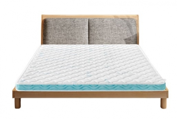 Maxi-Cosi Cotton Visco 90x190 cm Yatak Pedi