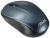 Asus WT200 Mouse