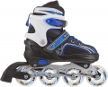 Delta GST7 resim