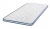 Maxi-Cosi Cotton Visco 90x180 cm Yatak Pedi