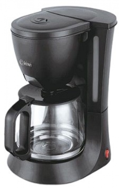 Kiwi KCM-7540 Kahve Makinesi