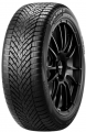 Pirelli Cinturato Winter 2 235/55 R17 103V XL resim