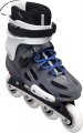 Rollerblade Twister Pro Urban resim
