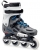 Rollerblade Twister Pro Urban