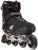 Rollerblade Crossfire 84