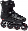 Tempish Flying Eagle B5S resim