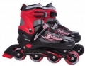 Tempish Braman X-Slide resim