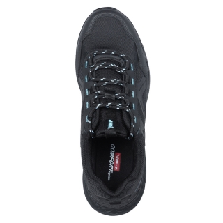 Jump 26666 Kadın Spor Ayakkabı