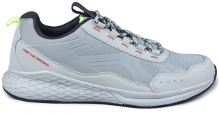 Jump 26666 Kadın Spor Ayakkabı