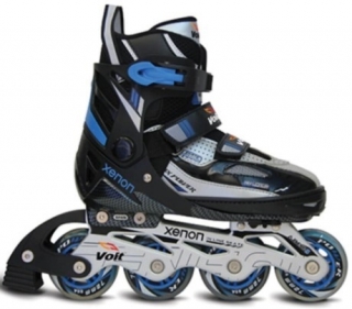 Voit Xenon
