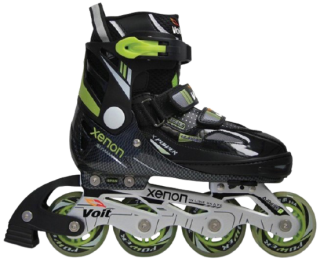 Voit Xenon