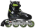 Voit Xenon