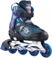 Vertex ABEC-9 resim