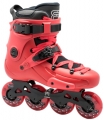 FR Skates FR1