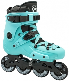 FR Skates FR1