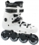 FR Skates FR1