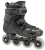 FR Skates FR2