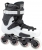 FR Skates FR3 80