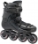 FR Skates FR3 80