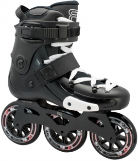 FR Skates FRX 310