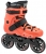 FR Skates FRX 310