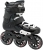 FR Skates FRX 310